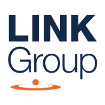 Linkgroup AG