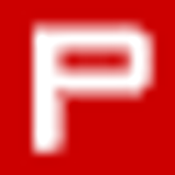 PROTEC PLASTICS. THE CAP COMPANY GmbH &amp; Co. KG