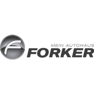 Autohaus Forker GmbH &amp; Co.KG