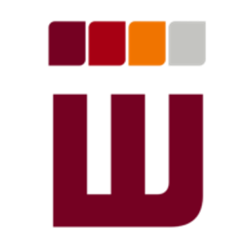Wolpmann Gebäudesicherheit GmbH & Co.KG