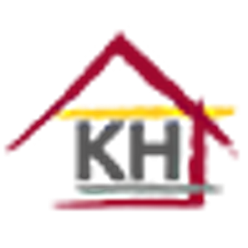 Komfortbau Hunger GmbH