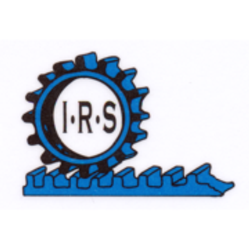 I.R.S. Montagen GmbH