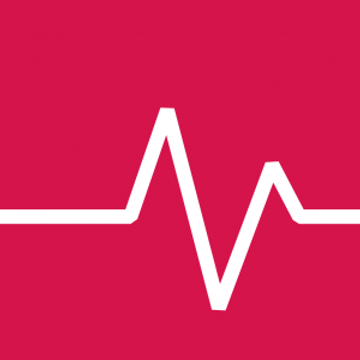 Doktor Cargo GmbH