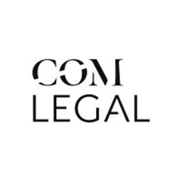 COM Legal Rechtsanwaltsgesellschaft mbH