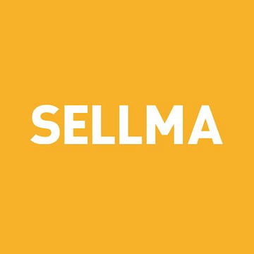 Sellma GmbH