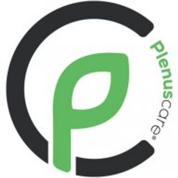 Plenus Care® GmbH