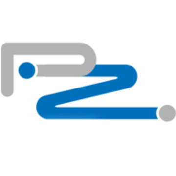 Pauli Zahntechnik GmbH