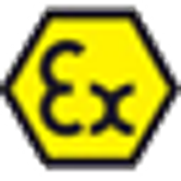 E.L.B. GmbH