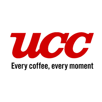 UCC COFFEE SWITZERLAND AG