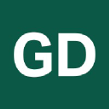 GiveDirectly