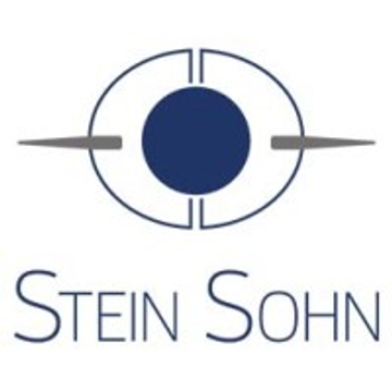 Stein Sohn GmbH