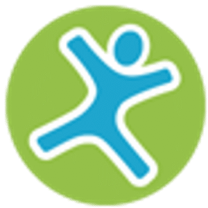 company-logo