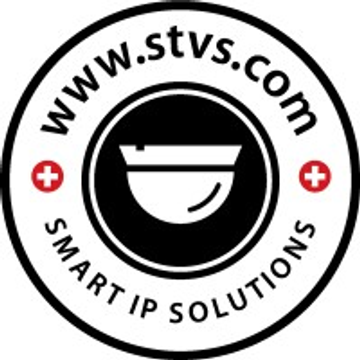 STVS SA