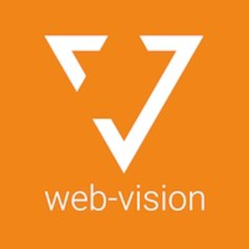 web-vision GmbH