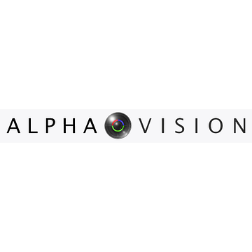 Alphavision AG