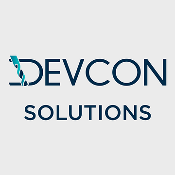 Devcon-Solutions GmbH