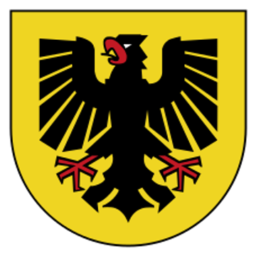 Dortmund