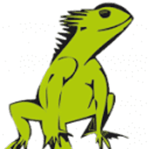 company-logo