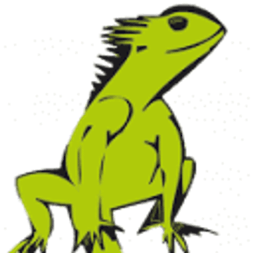 Reptilium Terrarien- und Wüstenzoo GmbH
