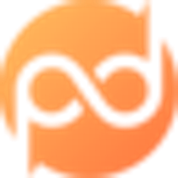 Parallel Domain