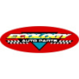 company-logo