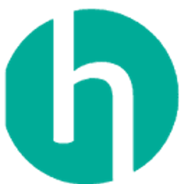 LBE GmbH