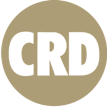 CRD Steuerberatungsgesellschaft mbH
