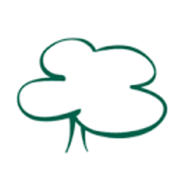 Rehabilitationsklinik "Garder See" GmbH