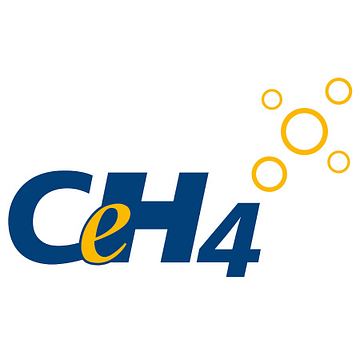CeH4 technologies GmbH