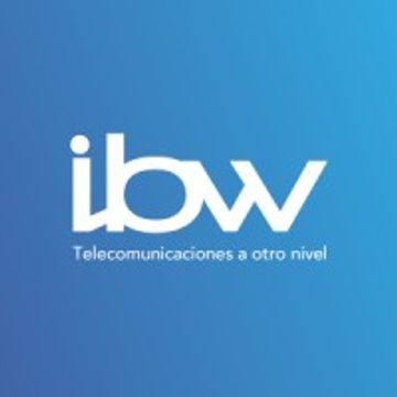 IBW Lager- und Fördertechnik GmbH