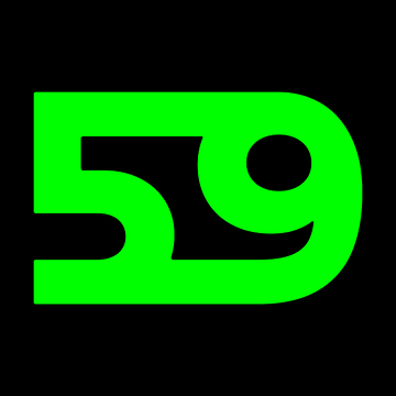 59engineers GmbH