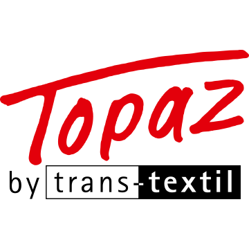Trans-Textil GmbH