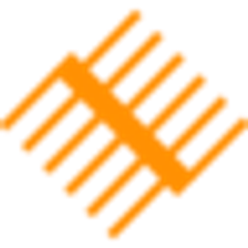 BR-CONNECTORS GmbH