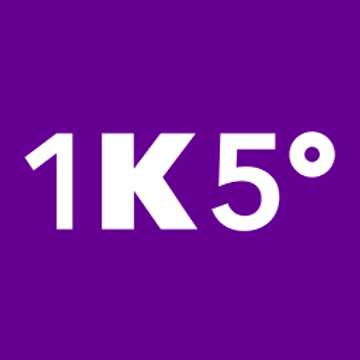 Solarzentrum Mittelhessen