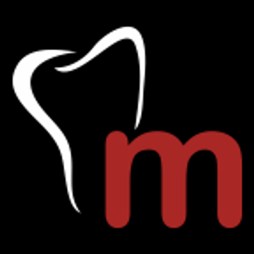 Milldent GmbH