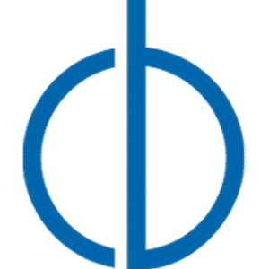 company-logo