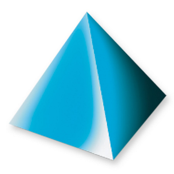 MGRP GmbH