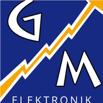 g+m elektronik ag