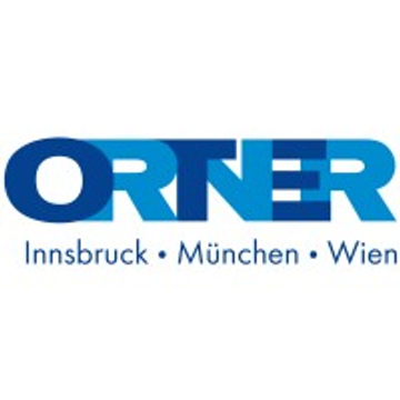 Ortner Anlagen