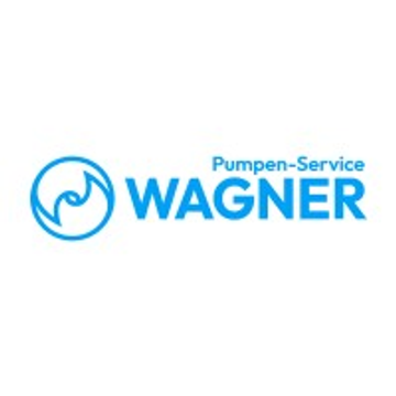 Pumpen-Service Wagner GmbH