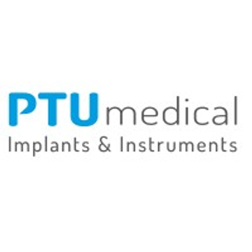 PTU Medical GmbH