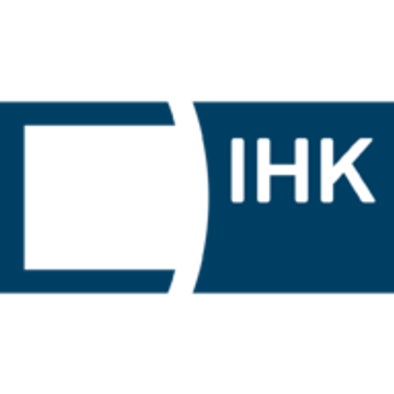 IHK-Akademie in Ostbayern GmbH