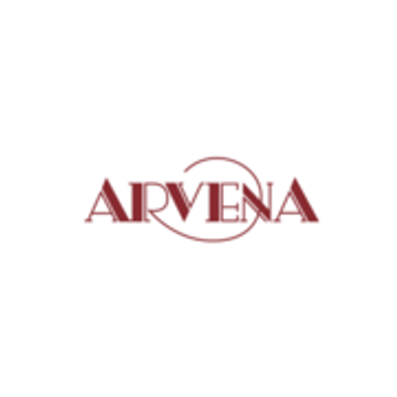 Arvena Park Hotel