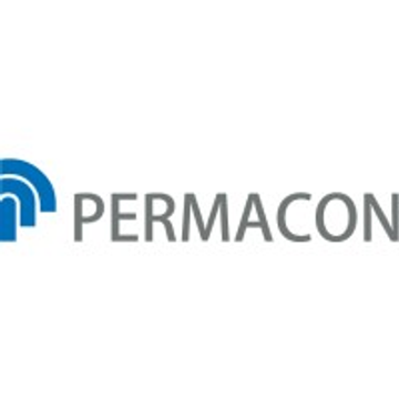 PERMACON GmbH Frankfurt