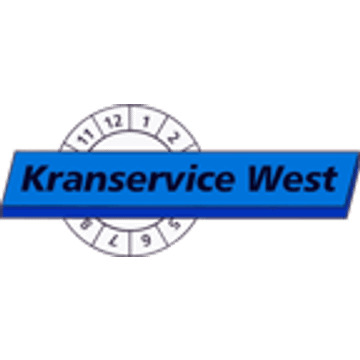 Kranservice West GmbH