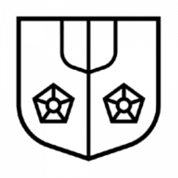 Schupp GmbH &amp; Co. KG