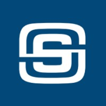 Schoch Edelstahl GmbH
