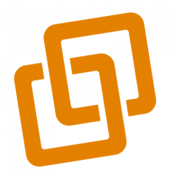 SIEPAR GmbH