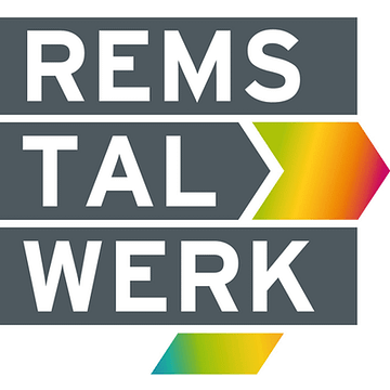 Remstalwerk