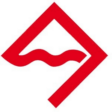 HYDROPNEU GmbH